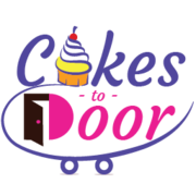 Online Cake & Sweets Delivery in Melbourne Australia