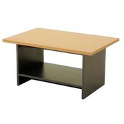 Buy stylish and durable office coffee tables in Melbourne