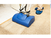 Exceptional Wet Carpet Cleaning For Melbourne Homes And Offices