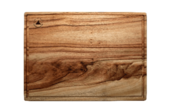 Place your order for a high-quality chopping board in Brisbane