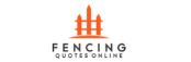 Fencing Quotes OnlineFencing Quotes Online