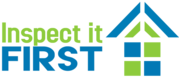 Consulting for House Inspections | Inspect It First