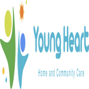Home Care Assistance | Home Help for Seniors | Young Heart