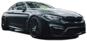 Qualified and Trained Car Mechanics in Melbourne 