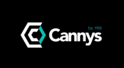 Canny Carrying Co PTY Ltd.
