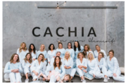 Best Quality Ladies Sleepwear in Australia - CACHIA