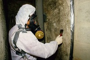 Asbestos Removalists Melbourne - Asbestos Removalist