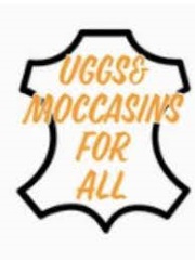 ugg boots store By Uggsandmoccasins4all
