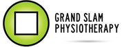Grand Slam Physiotherapy Torquay