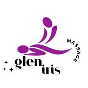 Full body massage,  In Glen Iris 