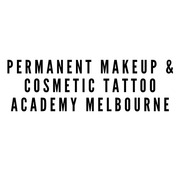 Permanent Makeup & Cosmetic Tattoo Academy Melbourne