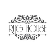 Kashmar Rugs-Rug House AU
