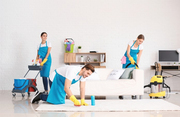 Professional bond back cleaning services in Melbourne