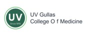 gullas college of medicine