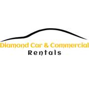 Diamond Car and Commercial Rentals Pty Ltd