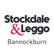 Property For Sale In Reservoir - Stockdale & Leggo