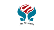 Best Prolapse Surgeon in Melbourne: Dr. Naseem Mirbagheri