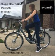 Buy Electric Scooters In Melbourne,  Australia