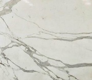 Buy marble slabs in Melbourne at affordable prices