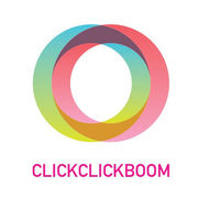 Click Click Boom - Holistic Digital Marketing Solutions - Australia