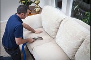 Best Upholstery Cleaning Services In Melbourne Call now 1800 015 669