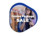 Special offer on RTO Combo training packages -  75% Off - CAQA Courses
