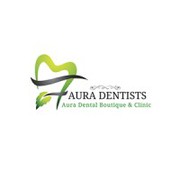 Emergency Dental Clinic For Your Dental Pain