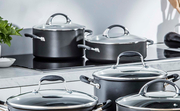 Induction Cookware - Cookware Brands