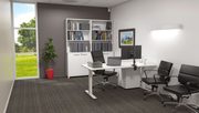 High-Quality office furniture in Melbourne
