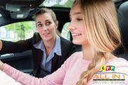 Affordable Driving Lessons by the Best School in Clyde