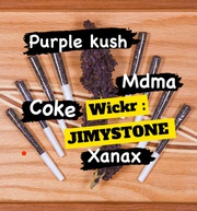 Wickr : JIMYSTONE  cold green bud addy md charlie dexies snow blow 