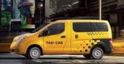 Book Maxi Cab Melbourne