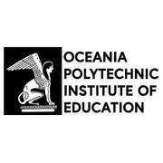 Oceania Polytechnic Institute of Education Pty Ltd