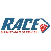 Handyman Service Melbourne