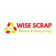 Best Scrap Metal Recyclers in Dandenong 