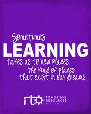 RTO Business LLN Assessment Kits | RTO Training Resources