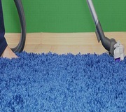 Flooded Carpet Drying | Wet Carpet Drying | Wet Carpet Cleaners