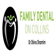 Family Dental On Collins