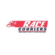 Courier Services Near Me – Race Couriers Melbourne