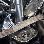 One of the most reliable stainless steel scrap dealers in Melbourne