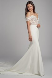 Jenny Yoo Wedding Dresses | Jenny Yoo Bridesmaid Dresses