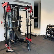 Looking for Home Gyms in Sydney