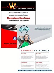Affordable print marketing materials online