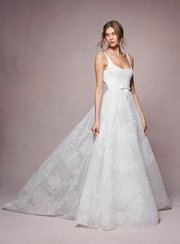 Marchesa Wedding Dress | Marchesa Bridal Dresses Melbourne
