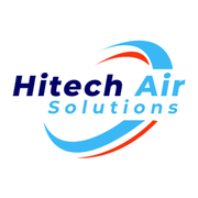 Split Air-Conditioning Installation Melbourne - Hitech Air Solution