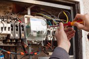 Looking for general electrical services in Melbourne