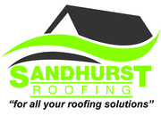 Sandhurst Roofing Frankston