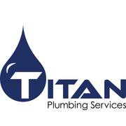 best blocked drains - Titan Plumbing Services