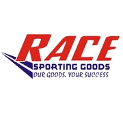 Sports Shop in Melbourne Australia – Race Sporting Goods Store & Sport