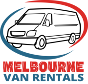 Commercial Van Rental in Melbourne - Car Rental in Melbourne - Luxury 